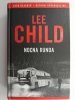 NOCNA RUNDA - Lee Child